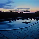 Trulli Fogliarella *