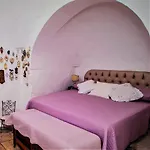 Trulli Fogliarella * Ostuni