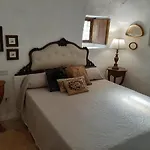 Trulli Fogliarella Ostuni