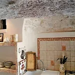 Trulli Fogliarella