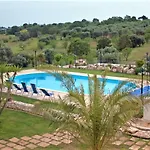 Trulli Fogliarella Ostuni