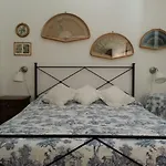 Trulli Fogliarella *