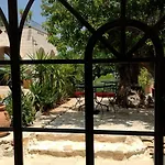 Trulli Fogliarella Hétvégi ház
